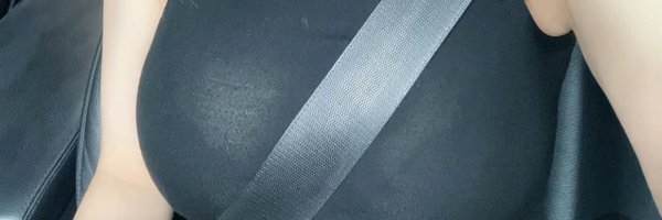 DUpk3 Profile Banner