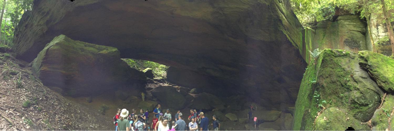 Harold Combs (@devharryc@mastodon.sdf.org) banner