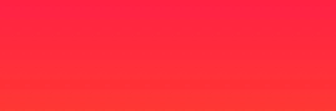 RandomPollls_'s profile banner image