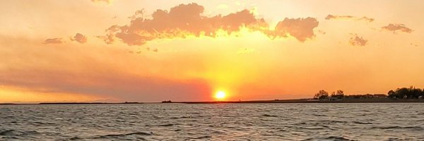 AdrianPSat Profile Banner