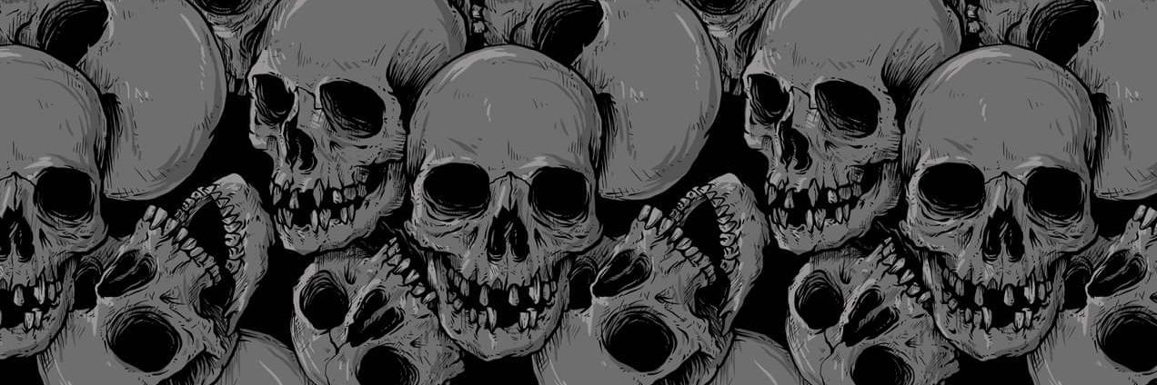 UlisesAPG's profile banner image