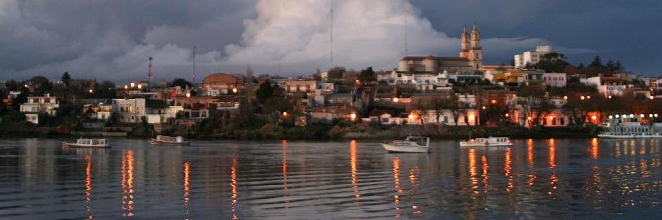 PQuerejeta's profile banner image