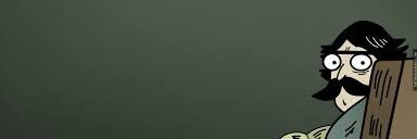 profsaud8's profile banner image