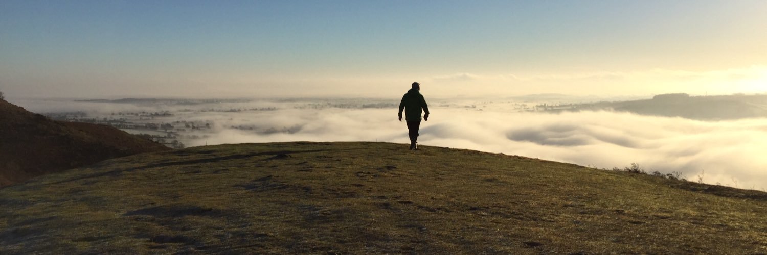 Nicky Jacques banner