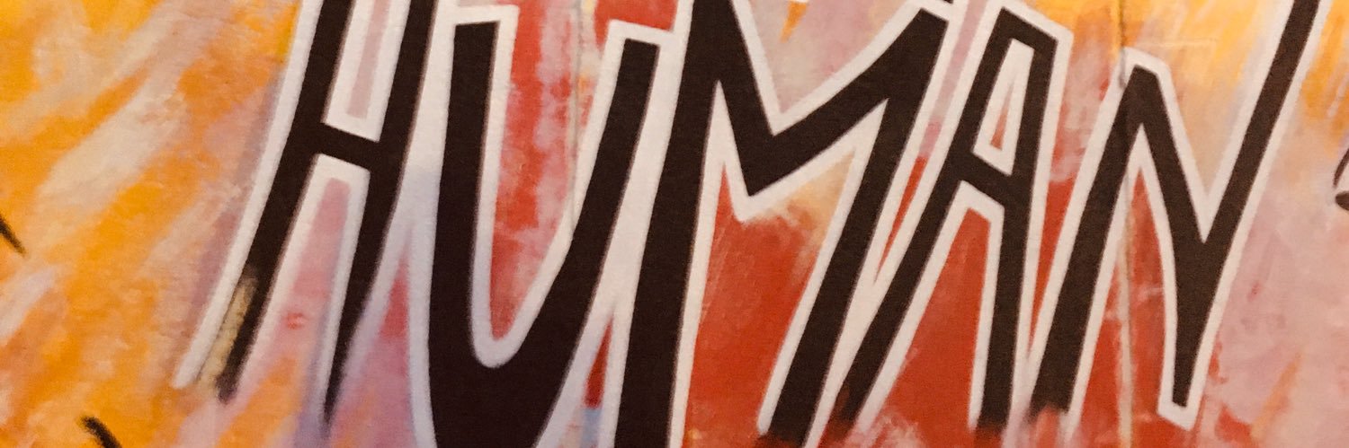 Danakaminsky1's profile banner image