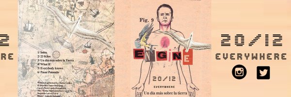 elEngineproject Profile Banner