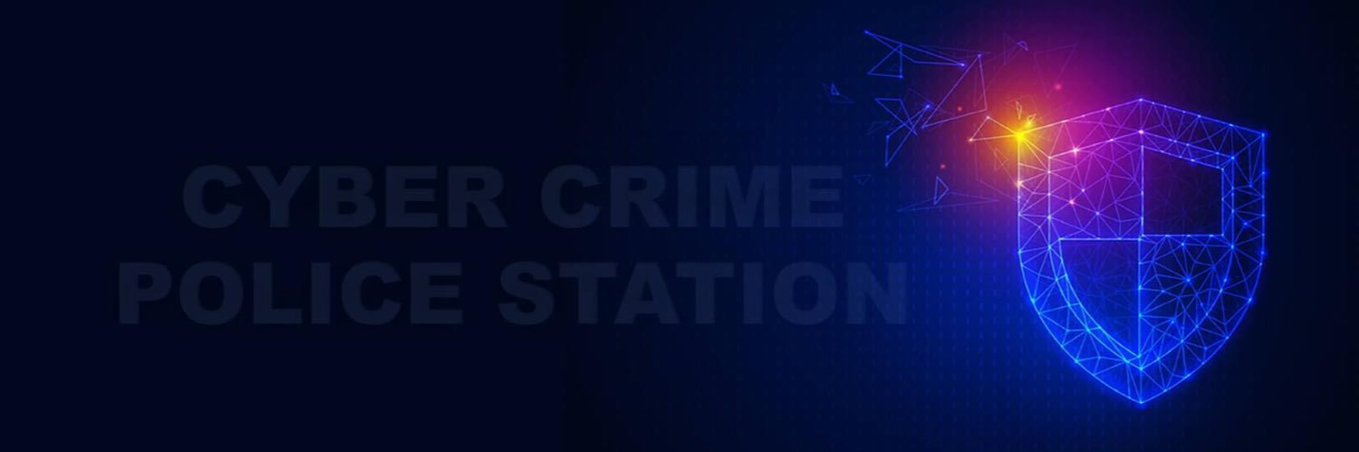 Himachal Cyber Crime banner