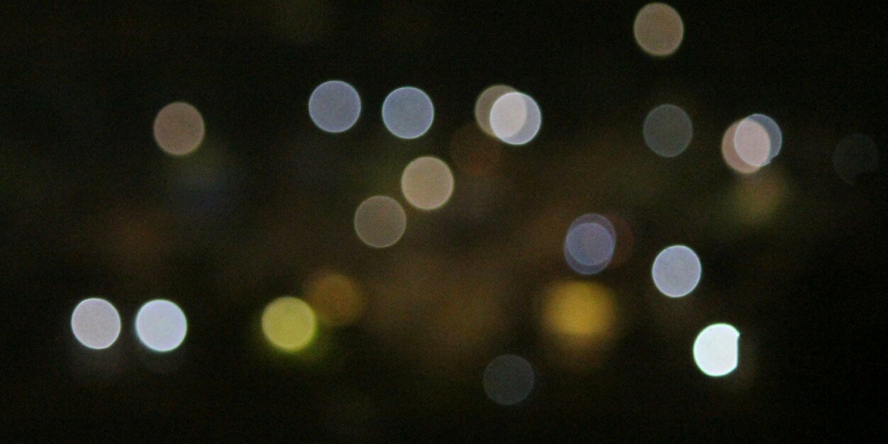 leejoyon's profile banner image