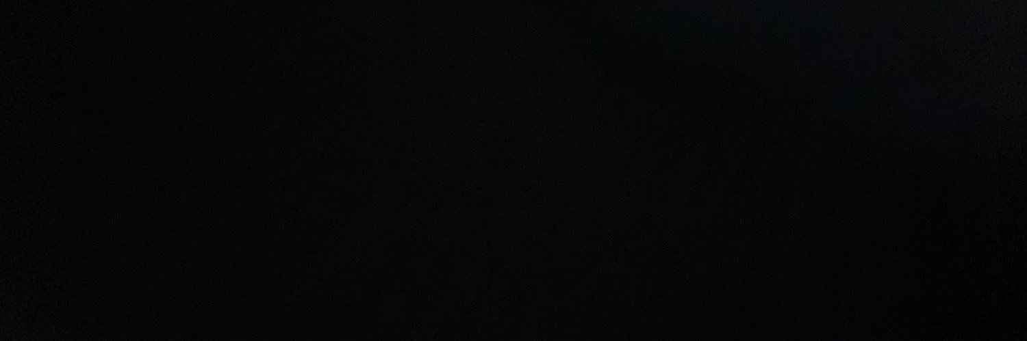 tteus banner