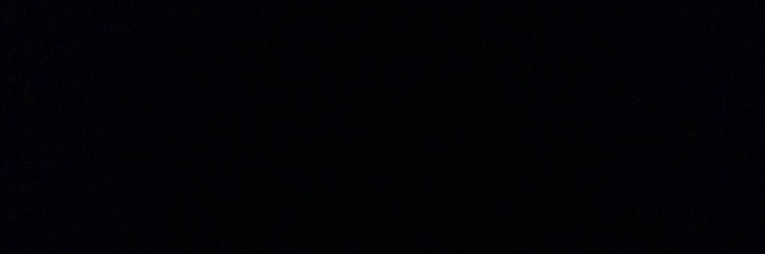 VJwhat's profile banner image