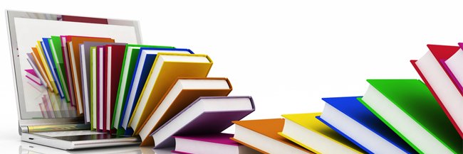 Helmsley Library banner