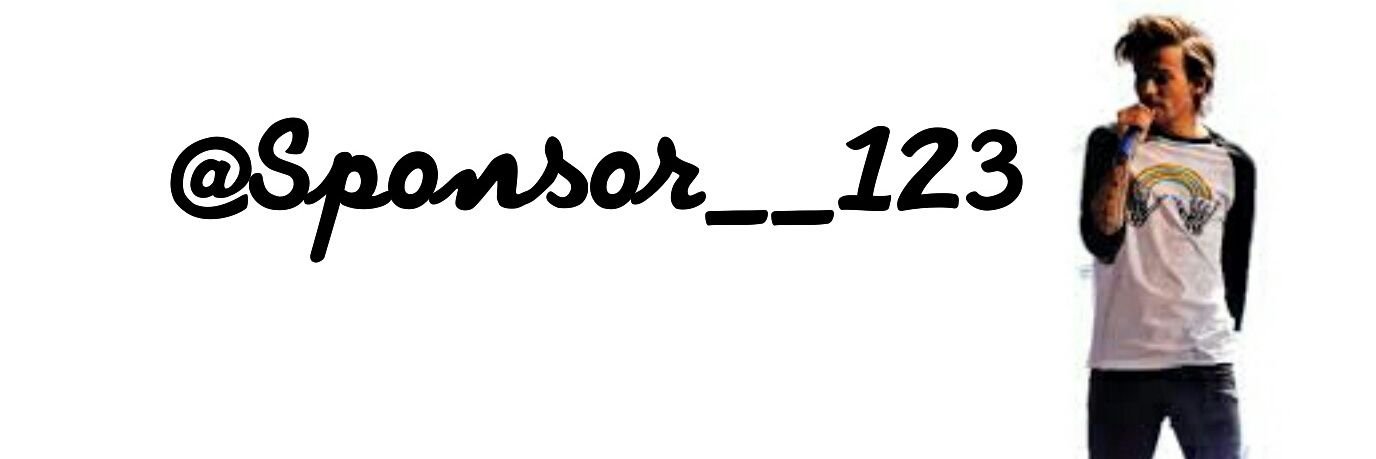 sponsor__123's profile banner image