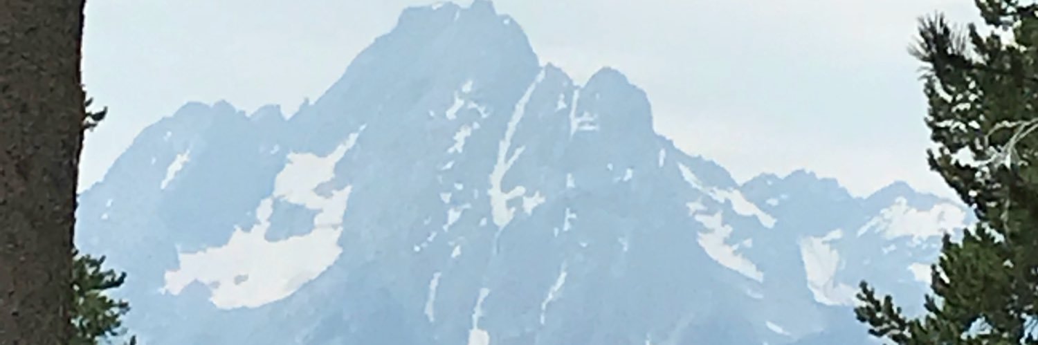 KeriStenstrom's profile banner image
