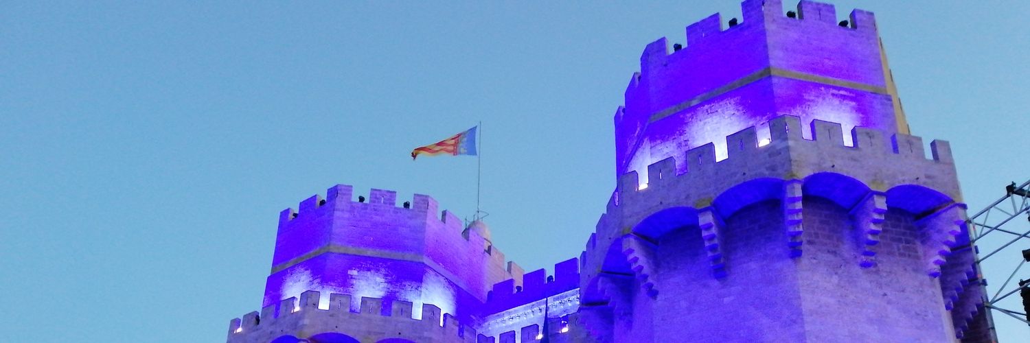 ip21411's profile banner image
