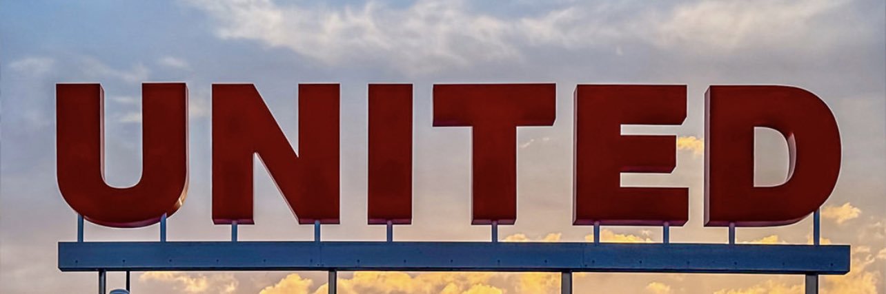 Owo 🦅's banner