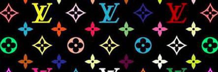 mattymong's profile banner image