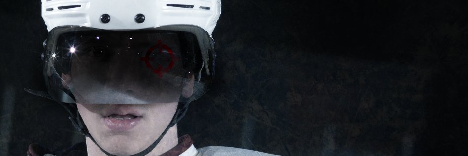 RinkEye_DC's profile banner image