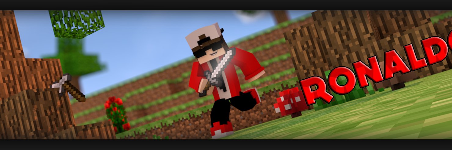 RonaldoVitor11's profile banner image
