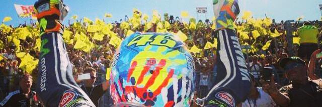 ElBlogDel46's profile banner image