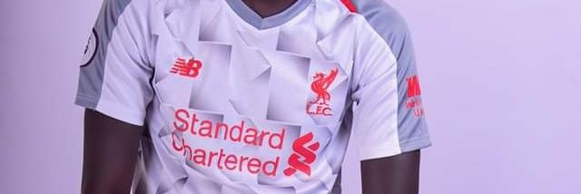 Tsimspeter banner