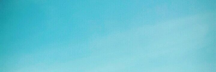gojip's profile banner image