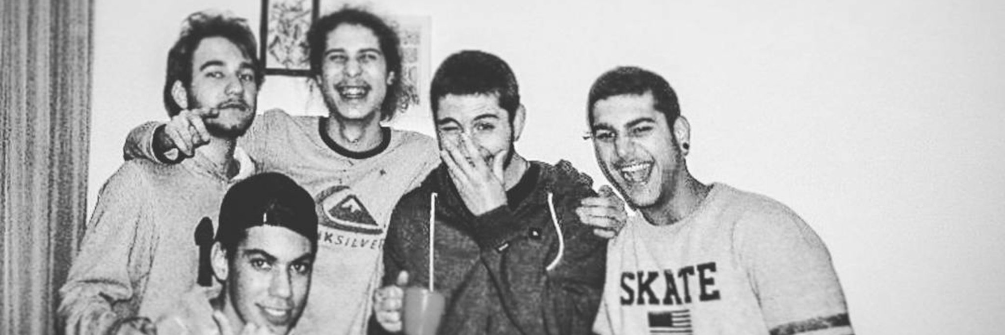 leandro_curi's profile banner image