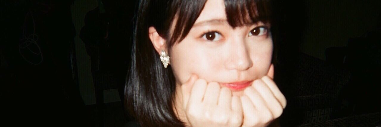 lianyaa_'s profile banner image