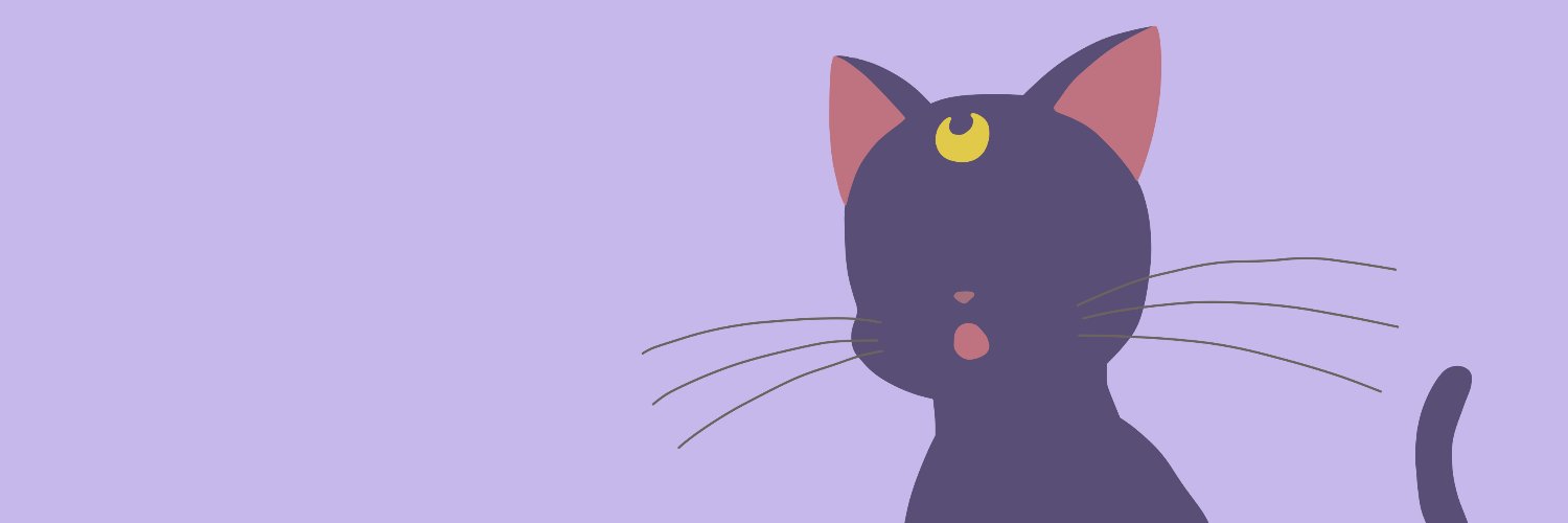 KawoBells's profile banner image