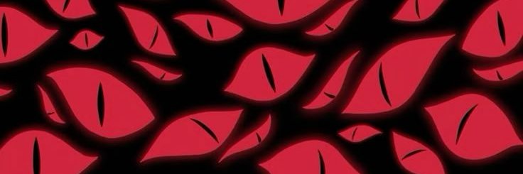 rokko banner