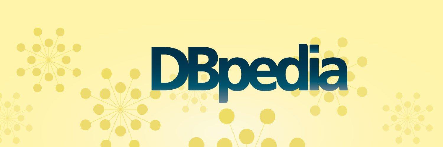 DBpedia_pt's profile banner image