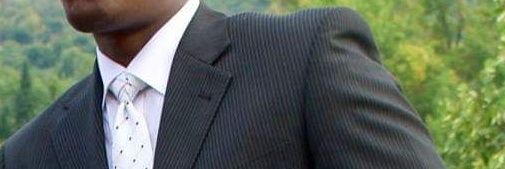 Bill Jn-Pierre banner