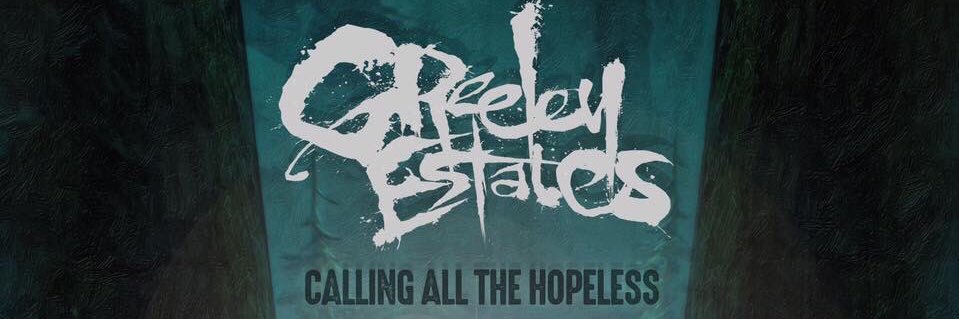 Ryan Zimmerman banner