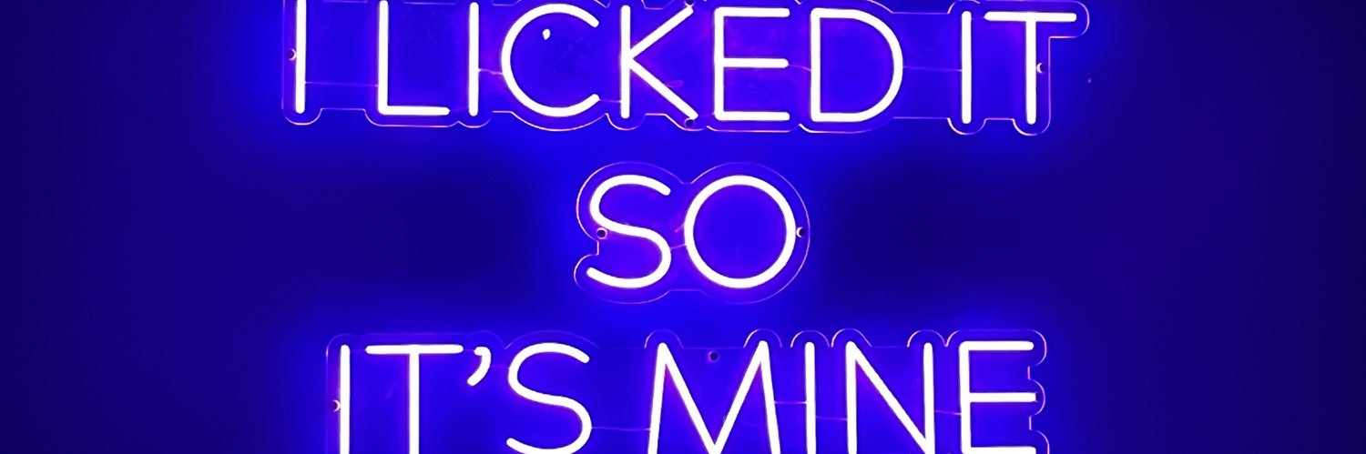 pinksheets2's profile banner image