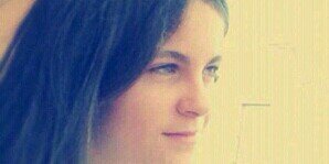 lsldldldl's profile banner image