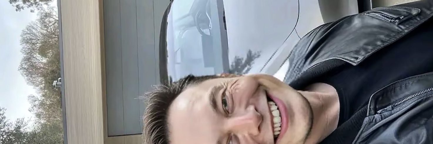 NJGreeneBath's profile banner image