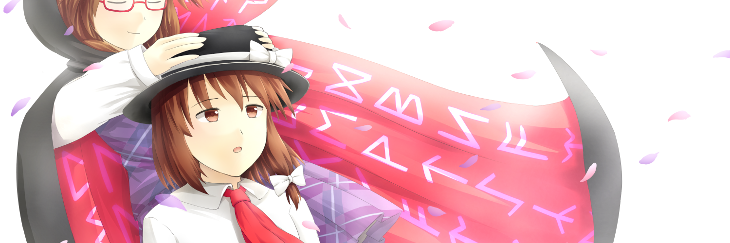 roaworen's profile banner image