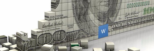 CrowdfunderGame Profile Banner