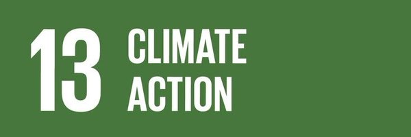 EcoNetworkNG Profile Banner