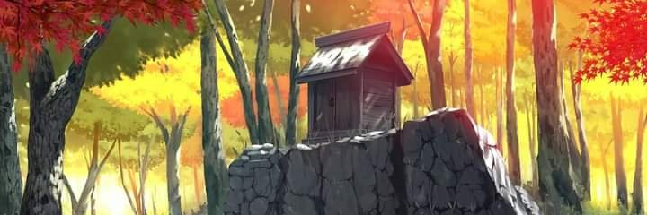 shifiriexx's profile banner image