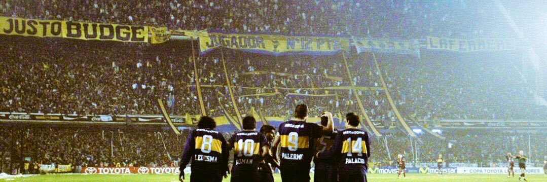 LuquiRodriguez1's profile banner image