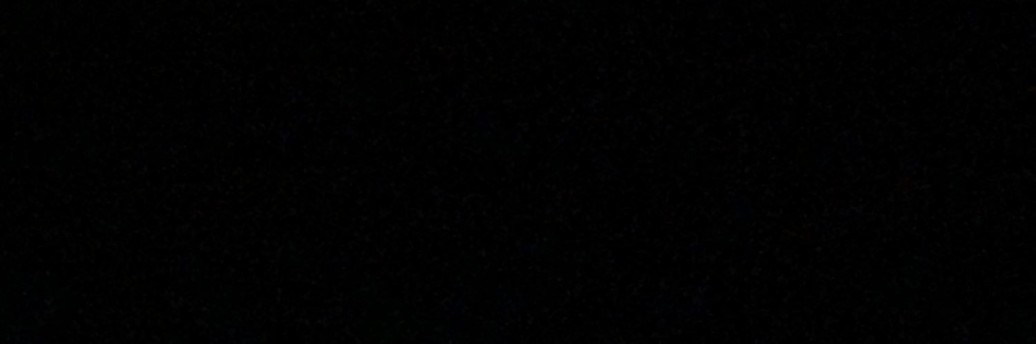 Doha20's profile banner image