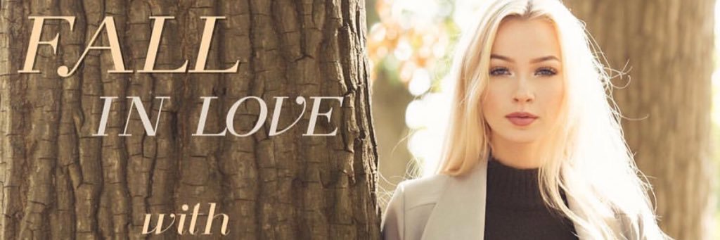 MilliganShannon's profile banner image