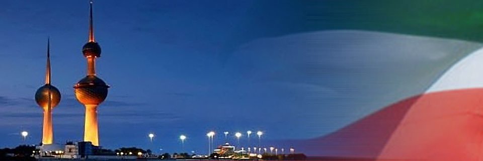 FaHaDm222's profile banner image