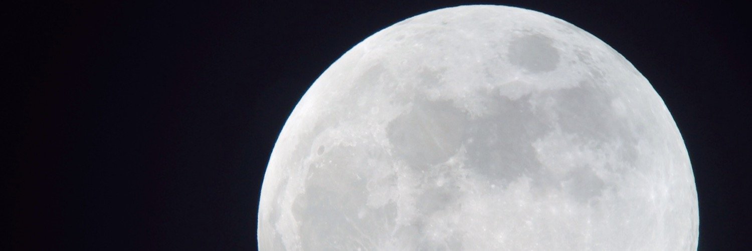 Alaii_1's profile banner image