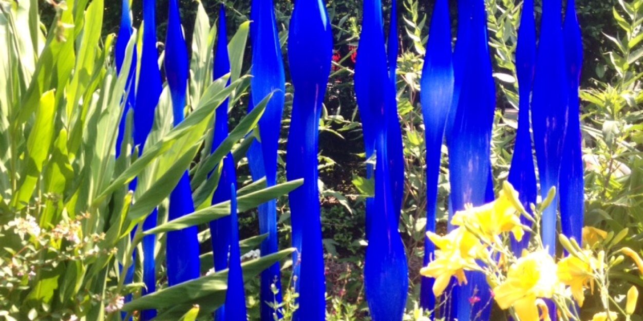 second_geary's profile banner image