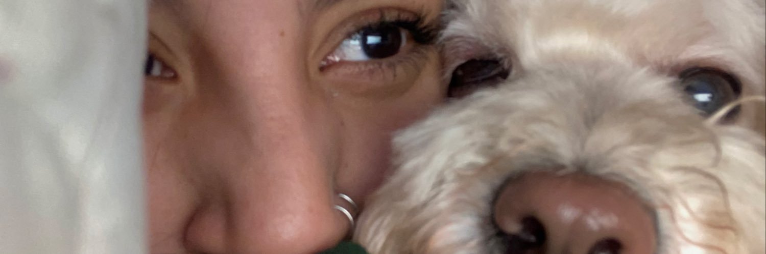 CandeFuentes_'s profile banner image