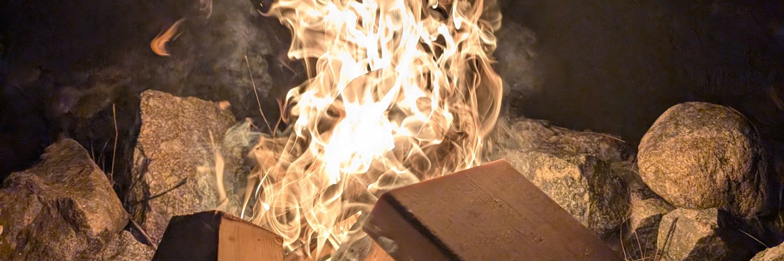 Rama🇮🇱🇸🇪 banner