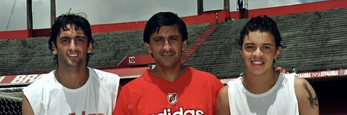 BrunoTorelli's profile banner image