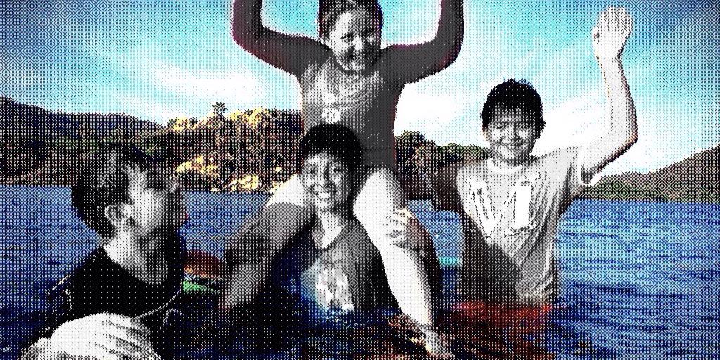 Moises Soria banner