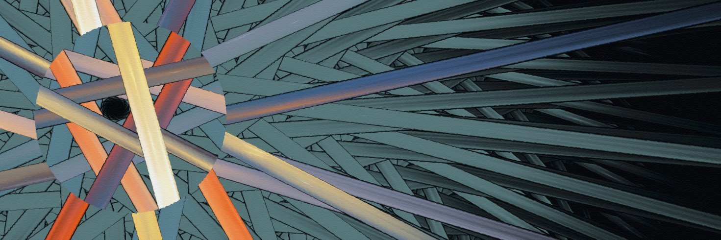 josh_guberman's profile banner image